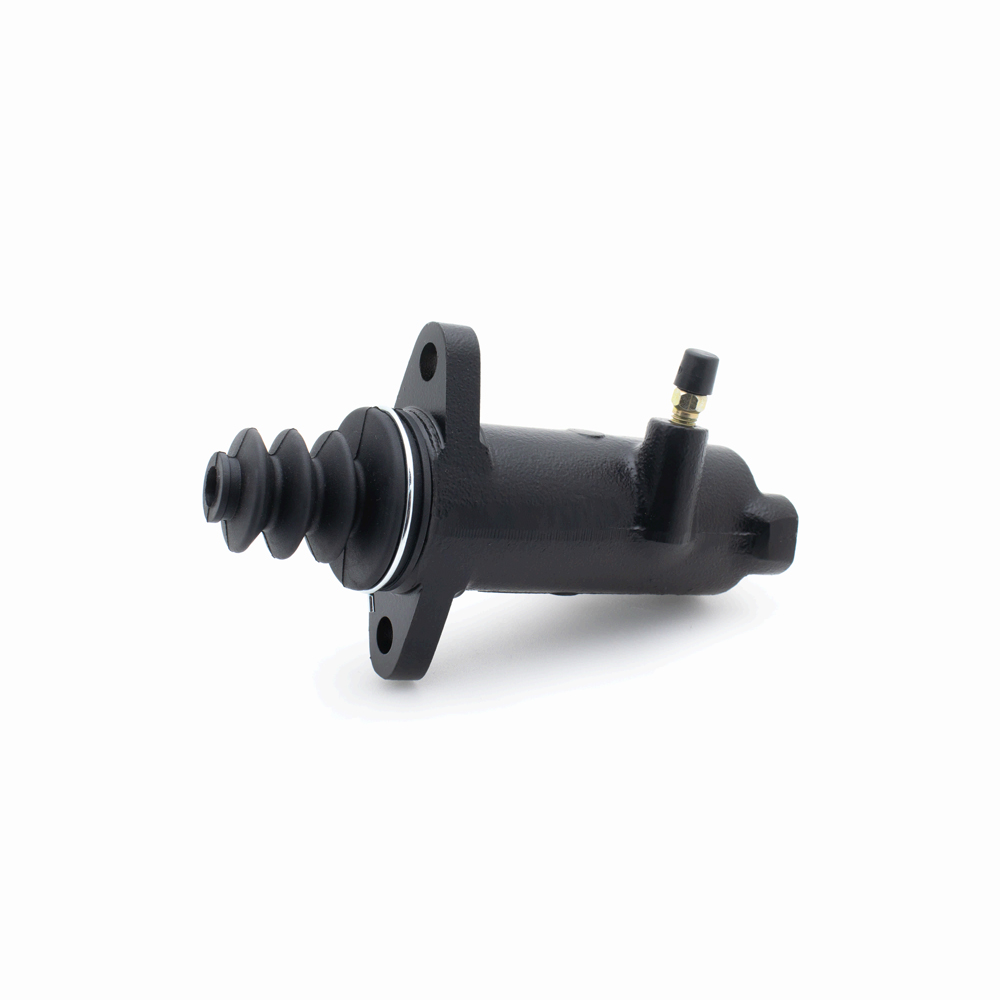 Clutch Slave Cylinder · Image 1 of 1