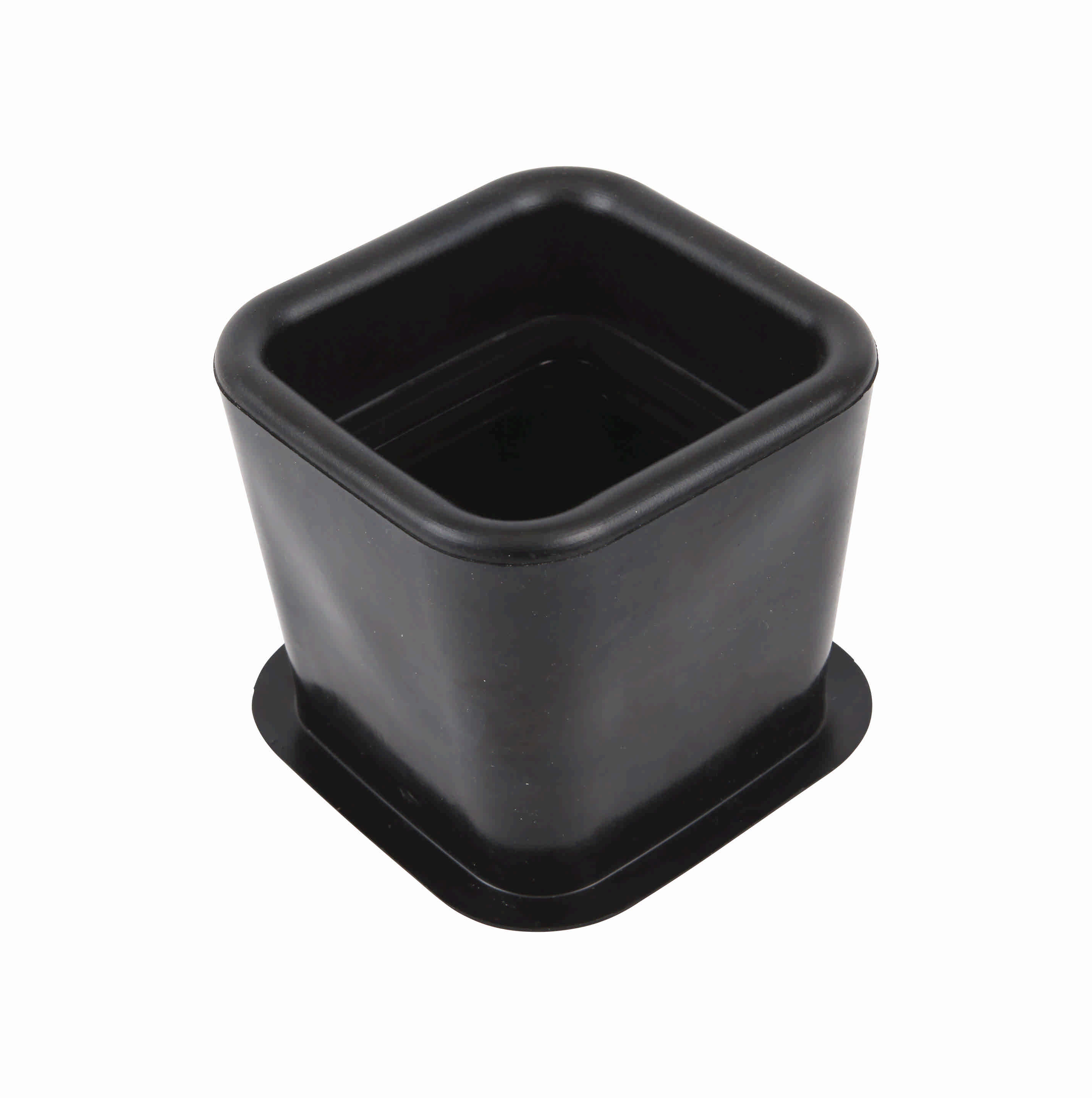 Vites Kumanda Kulesi Körüğü · 1 / 1 görsel