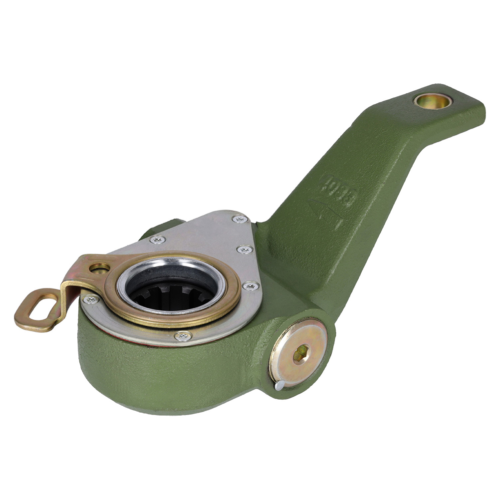 4 Devre Koruma Valfi